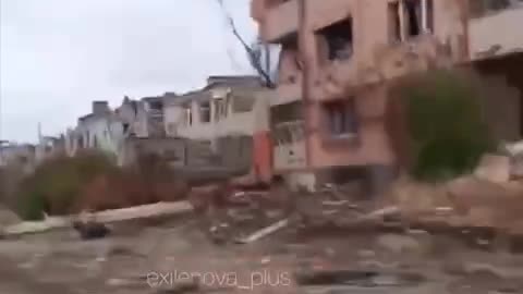 #Ukraine #Russia #War