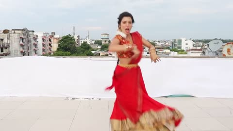 New Staile Drance , Best Drance, Fun drance new , Sadi me drance , Romantic drance