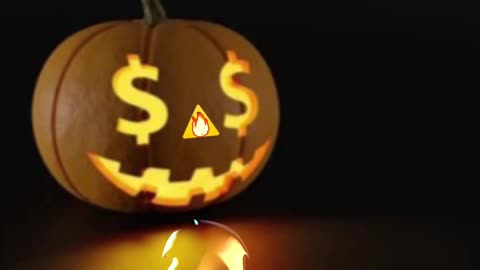 “The Root of All Evil” - SSNL Single 🎶