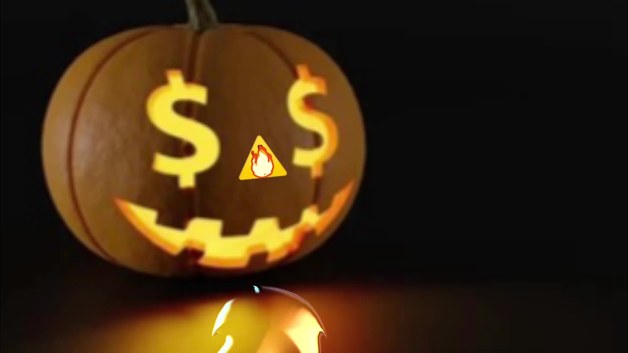 “The Root of All Evil” - SSNL Single 🎶