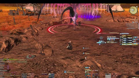 Roulettes | Leveling Sage 82-87 | All Classes 100 Achievement