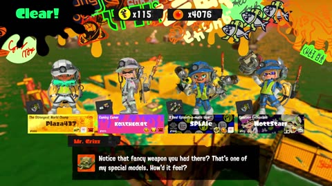 Splatoon 3 (118)