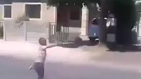 Hit Boy