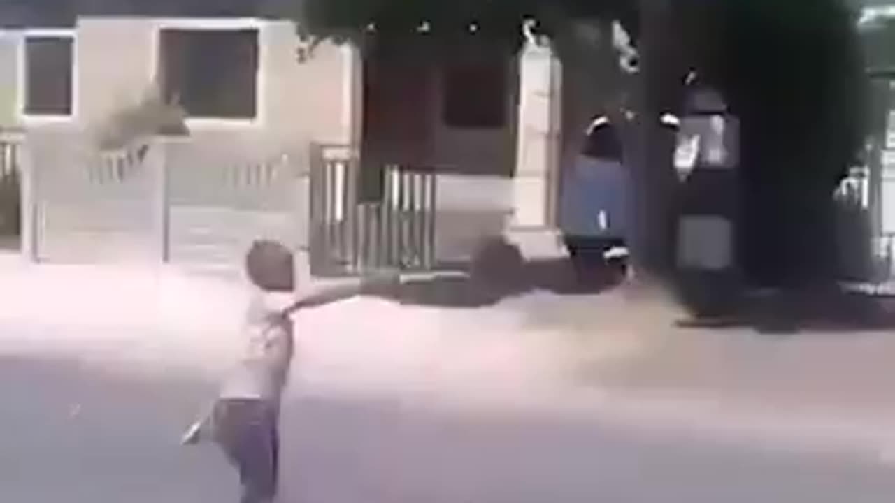 Hit Boy