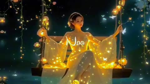 Trending videos sad mod