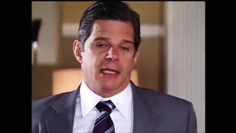 Os Mutantes Capitulo 76