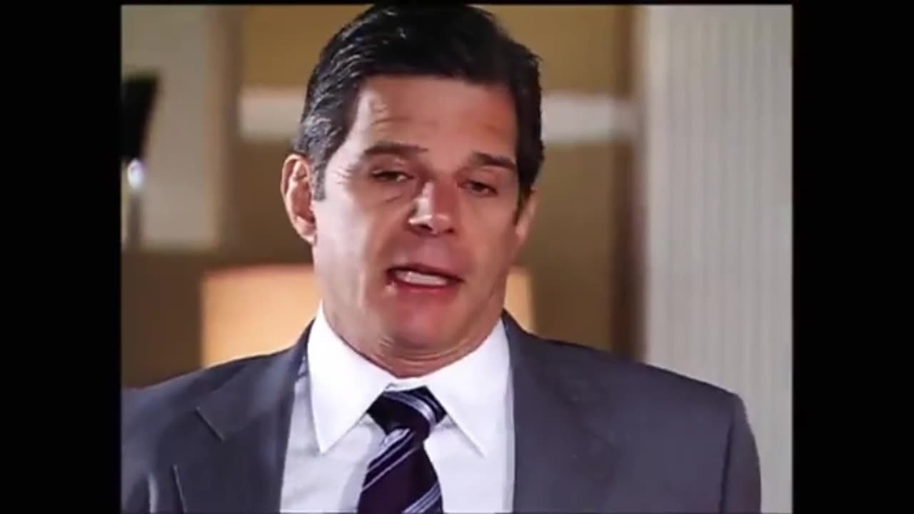 Os Mutantes Capitulo 76