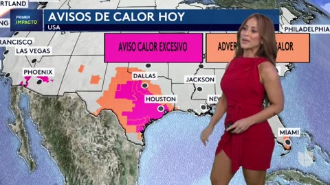 Jackie Guerrido🔥🔥 Aug. 20, 2024