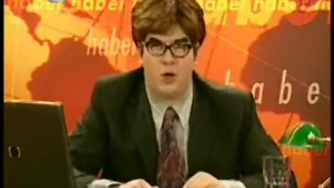 CEVİZKIRAN (7)