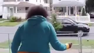 Dasher GTA