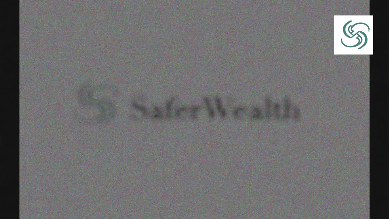 Cynthia - Software Engineer