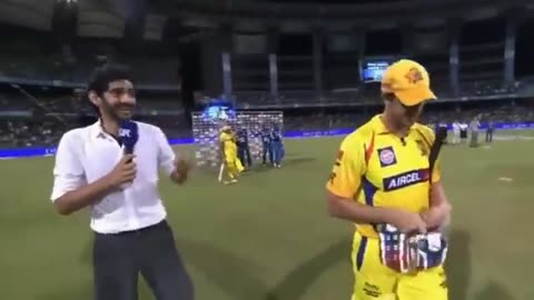 IPL League