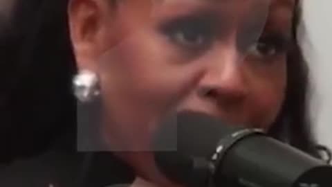 Big Mike comes out as a black man