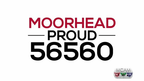 Moorhead Public Access