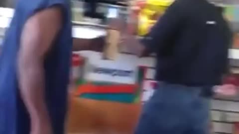 Asian Been In Hood Too Long