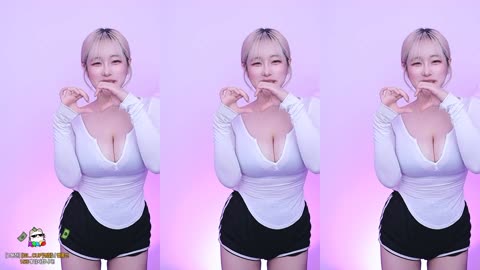 Bina 88
