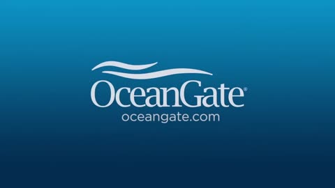 Oceangate - Deleted Promotional Material