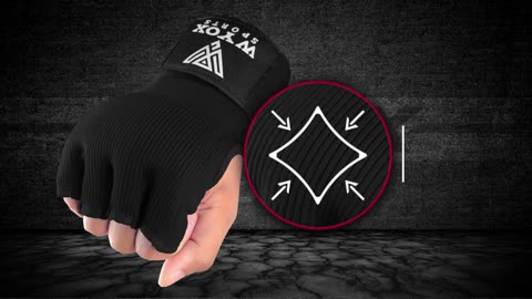 Standard Boxing Gloves Weight Explained – What Size Do You Really Need