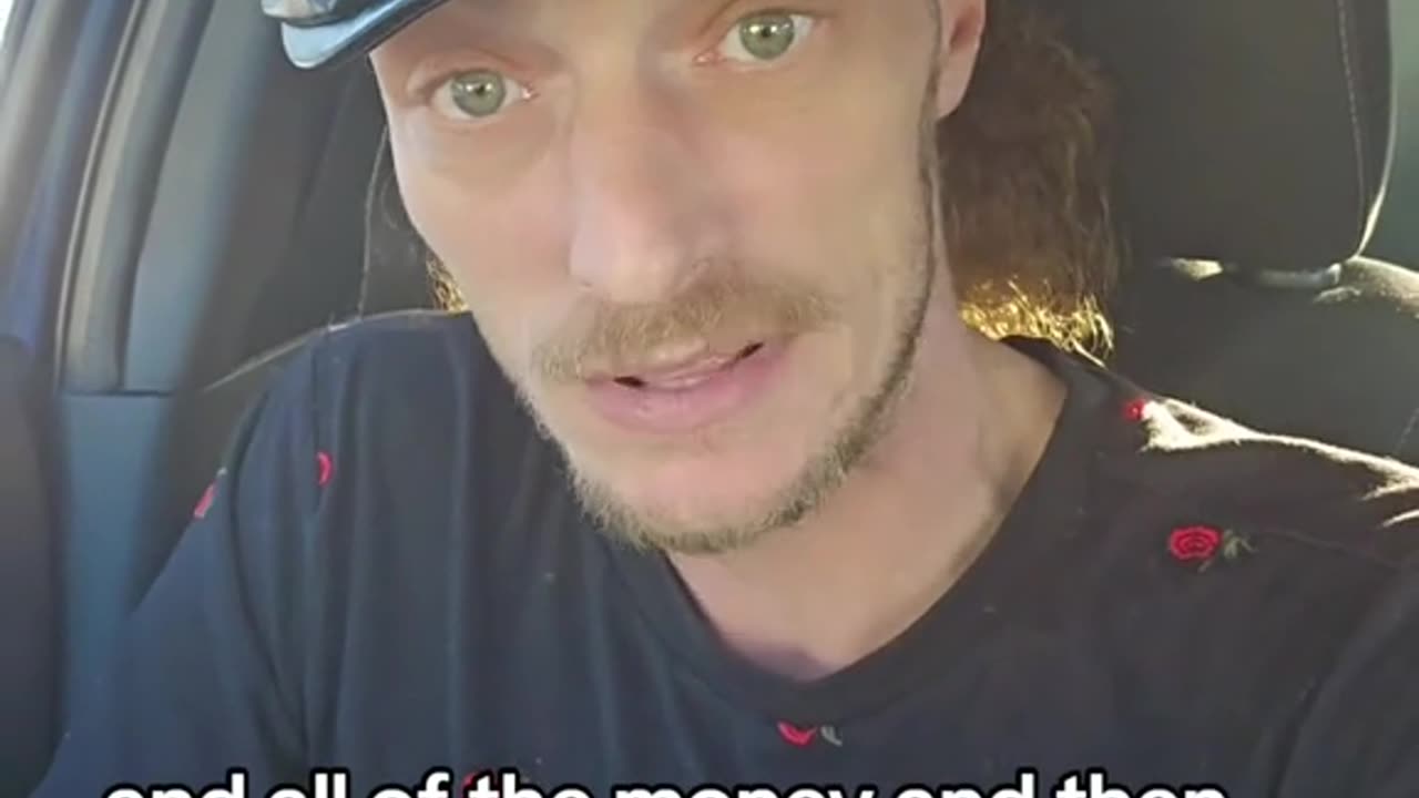 Billionaire always forget what happens after monopoly