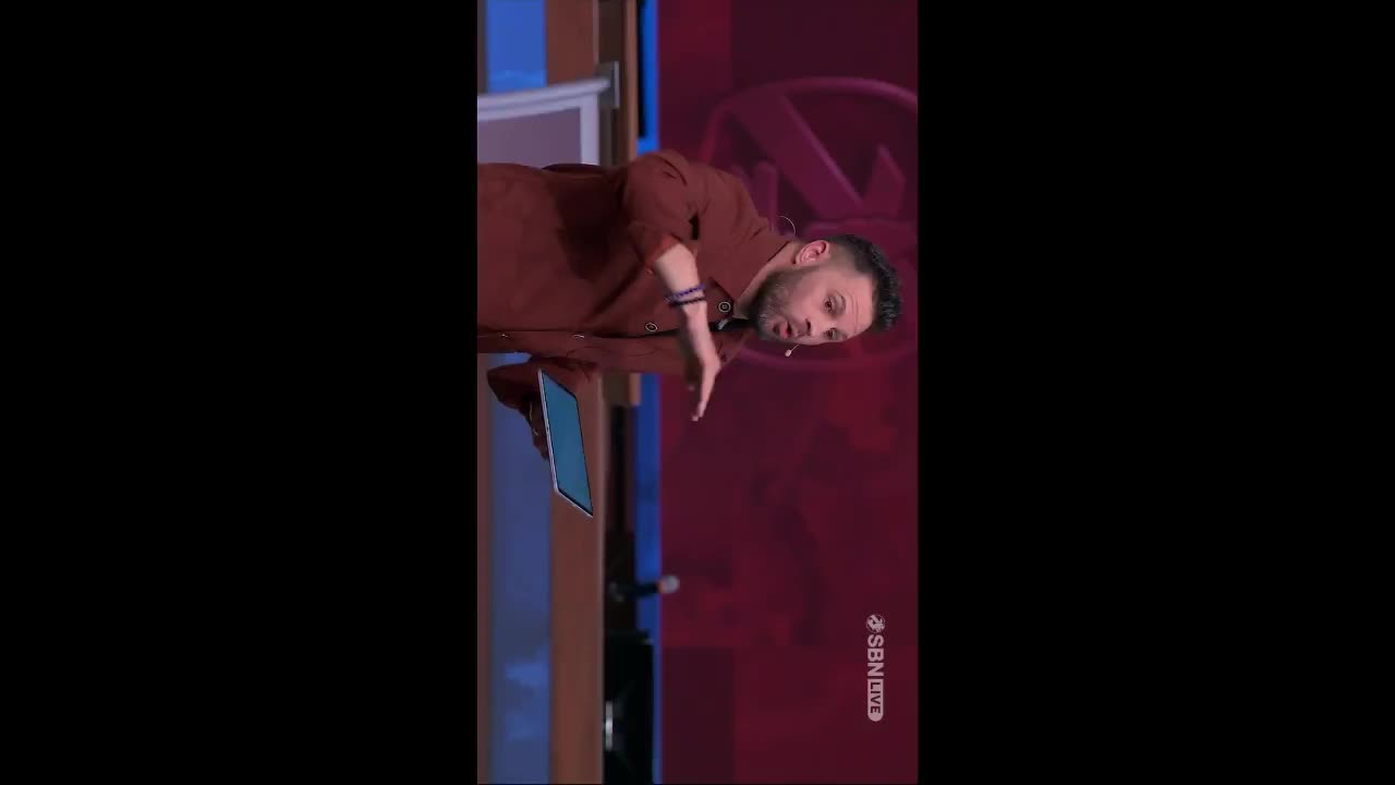 JULY 16 2025 SBN SHOWS PART 3