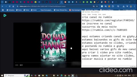 criando canal giphy completo.mp4