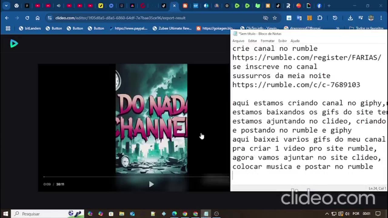 criando canal giphy completo.mp4