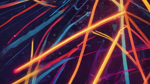ALL NIGHT FLAMES V2
