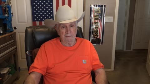 Betty Lou Beets Finally Executed In Texas, For Multiple Husband Murders!