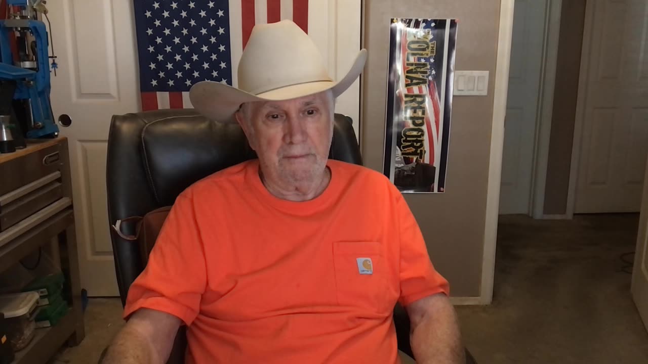 Betty Lou Beets Finally Executed In Texas, For Multiple Husband Murders!