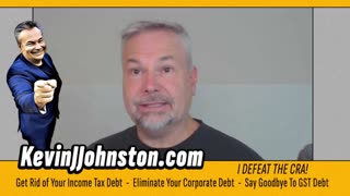 NO MORE CAPITAL GAINS! - The Tax & Money Show, Episode 74 With Kevin J Johnston