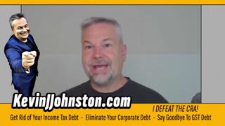 NO MORE CAPITAL GAINS! - The Tax & Money Show, Episode 74 With Kevin J Johnston