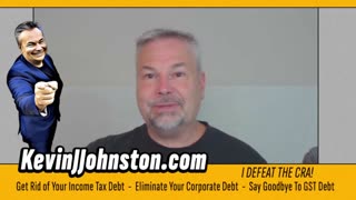 NO MORE CAPITAL GAINS! - The Tax & Money Show, Episode 74 With Kevin J Johnston