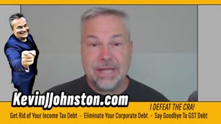 NO MORE CAPITAL GAINS! - The Tax & Money Show, Episode 74 With Kevin J Johnston