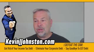 NO MORE CAPITAL GAINS! - The Tax & Money Show, Episode 74 With Kevin J Johnston
