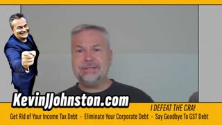 NO MORE CAPITAL GAINS! - The Tax & Money Show, Episode 74 With Kevin J Johnston