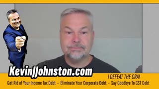NO MORE CAPITAL GAINS! - The Tax & Money Show, Episode 74 With Kevin J Johnston