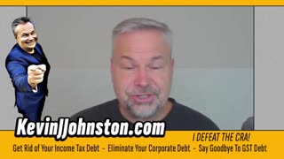NO MORE CAPITAL GAINS! - The Tax & Money Show, Episode 74 With Kevin J Johnston