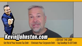 NO MORE CAPITAL GAINS! - The Tax & Money Show, Episode 74 With Kevin J Johnston