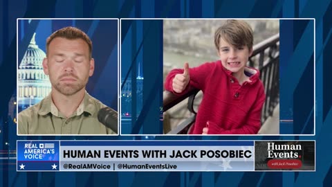The Minneapolis Massacre: Precious Catholic Children Slaughtered By A Trump-Hating Psychopath
