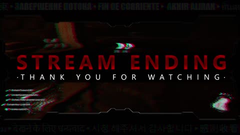 Sons Of The Forest - Day 10 | Story Playthrough • RTX 3060 • Gameplay