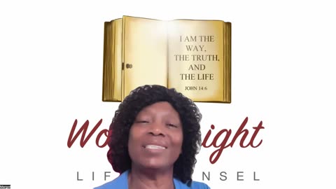 Protection in The Shelter of THE Most High God | Psalm 91