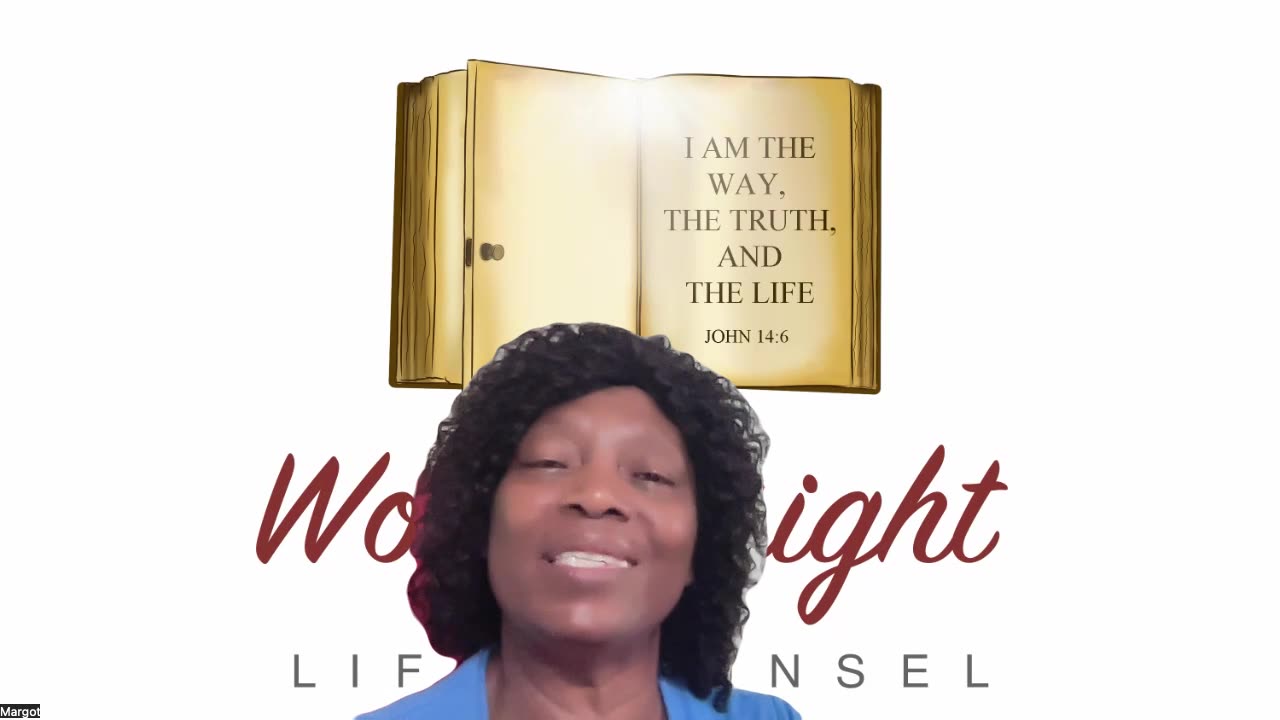 Protection in The Shelter of THE Most High God | Psalm 91