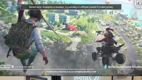 🔴I'm on top of battle ground pubg😱 | pubg mobile UC chellenges💸|