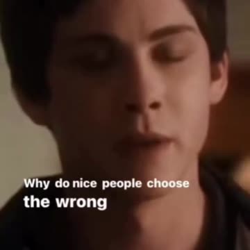 How to Build Mental Toughness