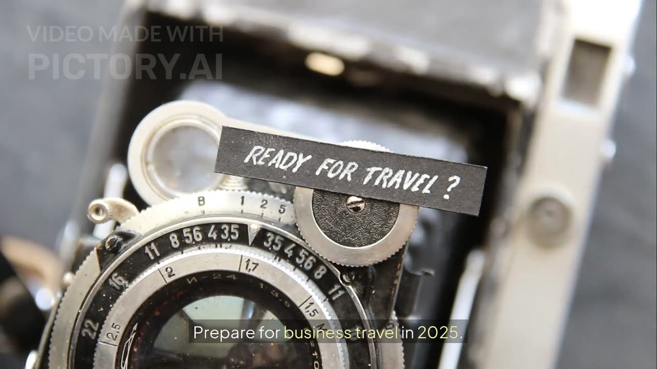 Find the Cheapest Flights with Travel Code – Save More on Every Trip