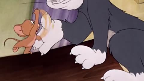 we could all learn something from this