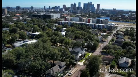 Real Estate SEO Cost in Ghaziabad