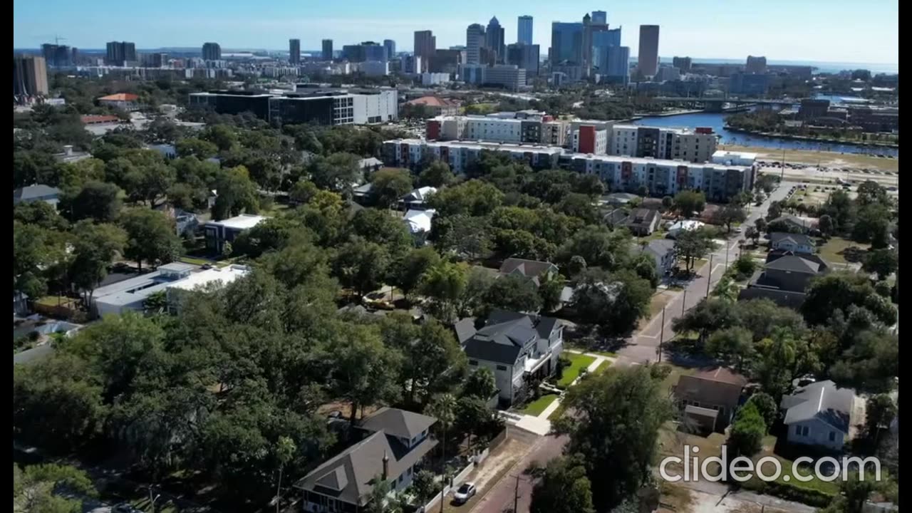 Real Estate SEO Cost in Ghaziabad