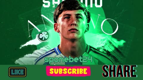 Ρεπορτάζ Παναθηναϊκού 16.01.26 | Έκλεισε ο Αντίνο | Μέσα στο Σαββατοκύριακο αναμένεται Αθήνα