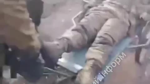 🗣️💥 Ukraine Russia War | Russian Soldier Describes Harrowing Experience in Kupyansk | RCF